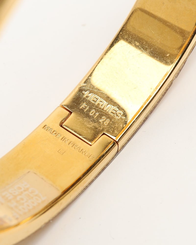 41359_38b3eb12af_file-full