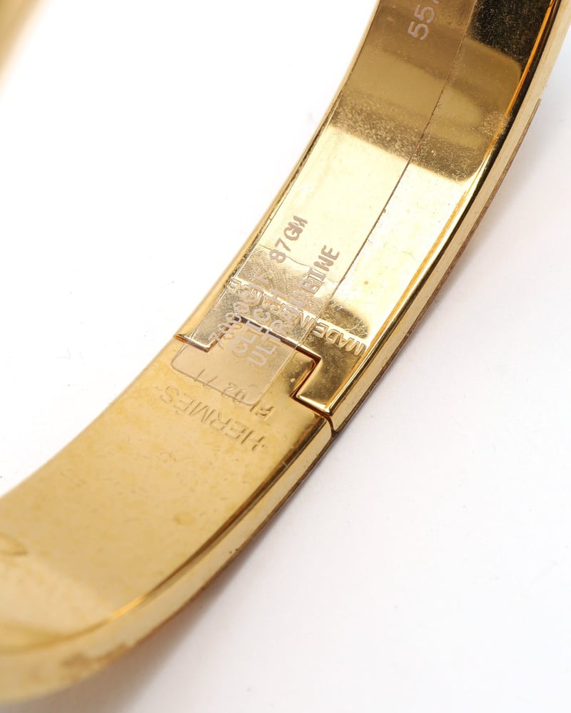 41363_c3a981bf97_file-full