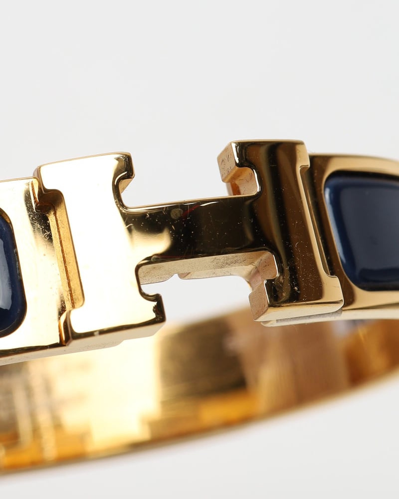 41363_c518ce4db9_file-full