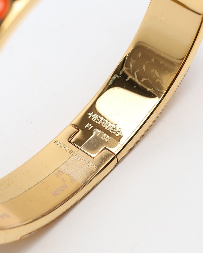 41367_682341d828_file-full