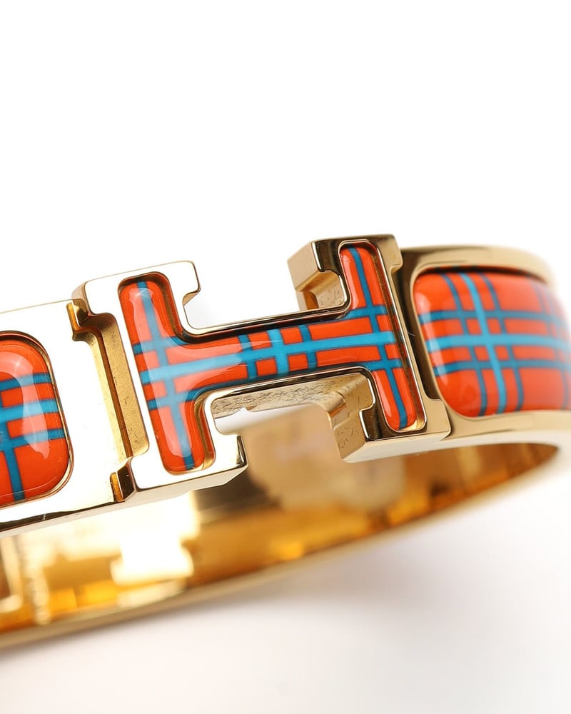 41367_bbd7e94e01_file-full