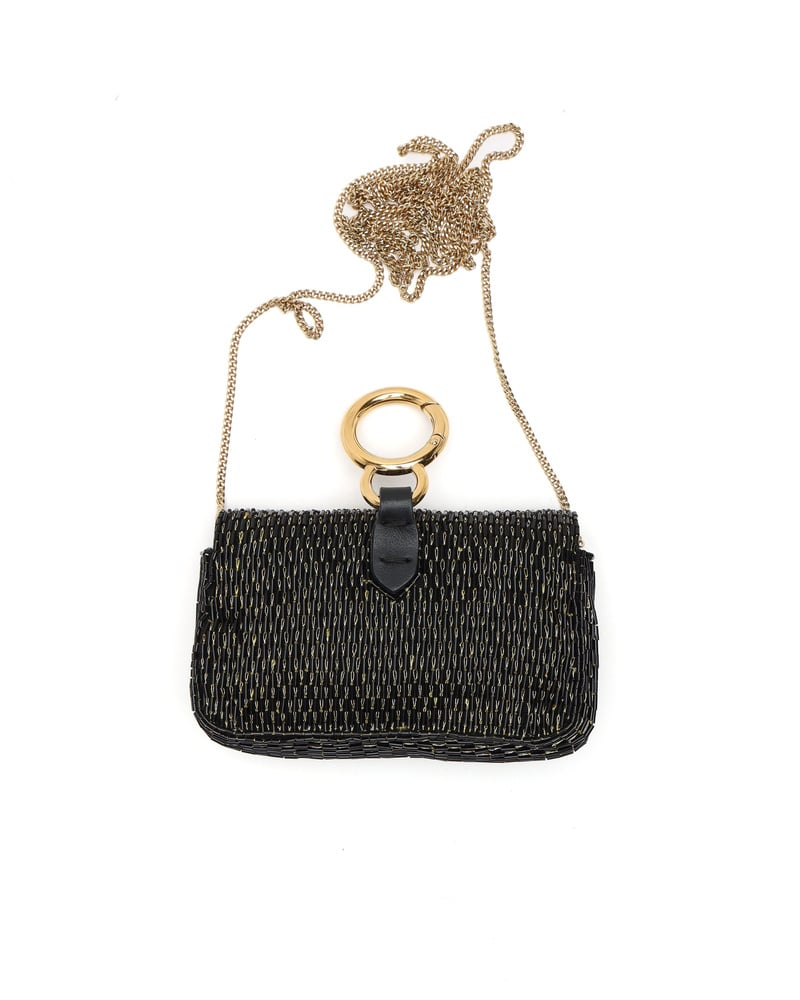 41371_4b7ea6cc30_file-full