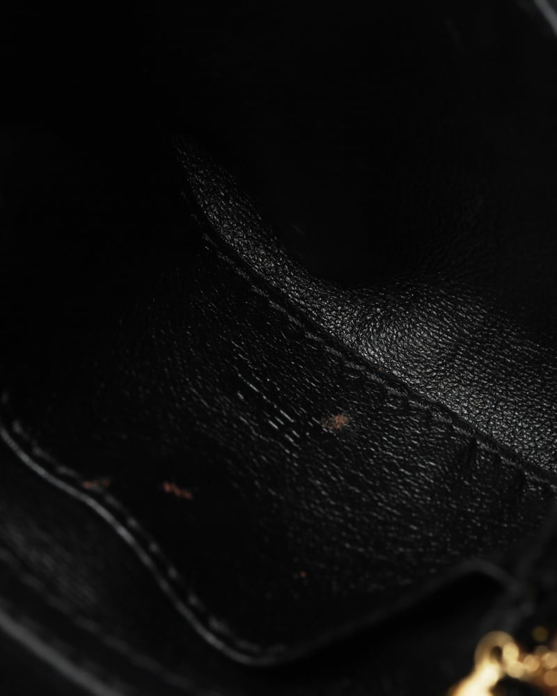 41371_8164e51f8c_file-full