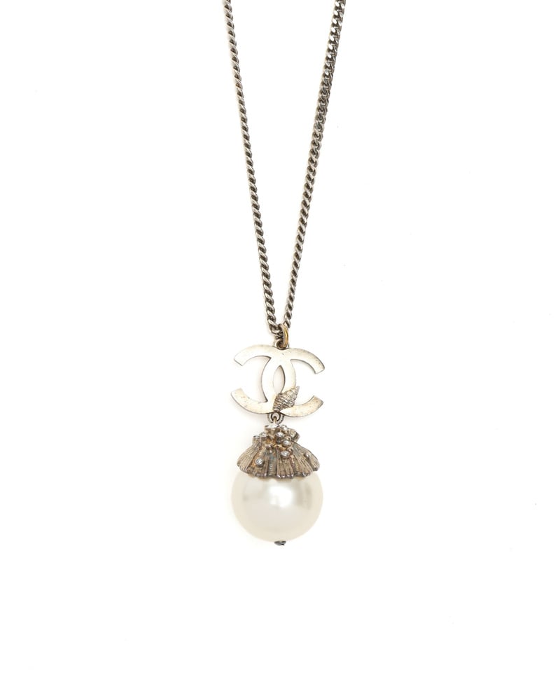 41372_82a0f084ac_file-full