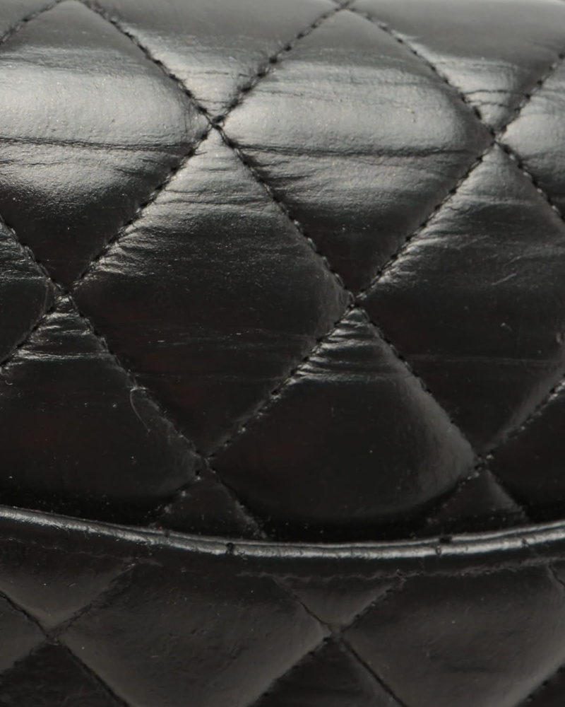 41377_0588dbaa7d_file-full