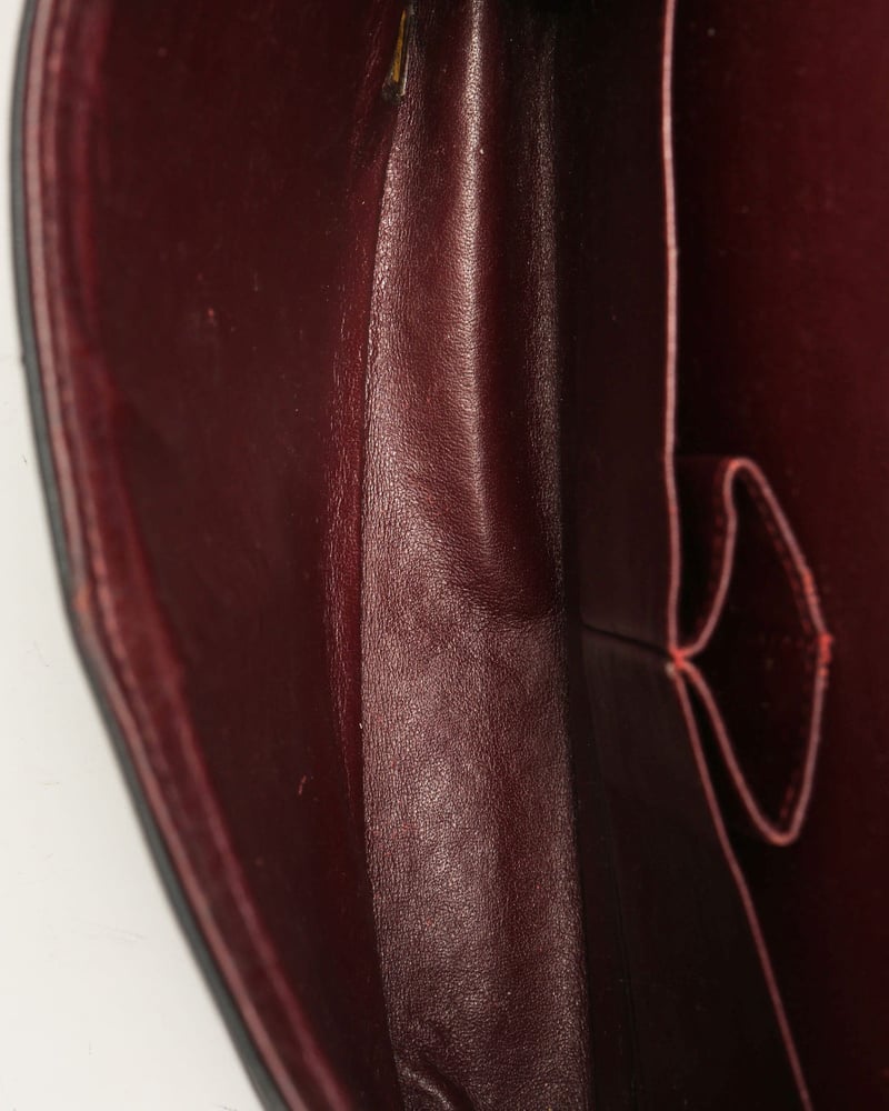 41377_b74ef7dcde_file-full