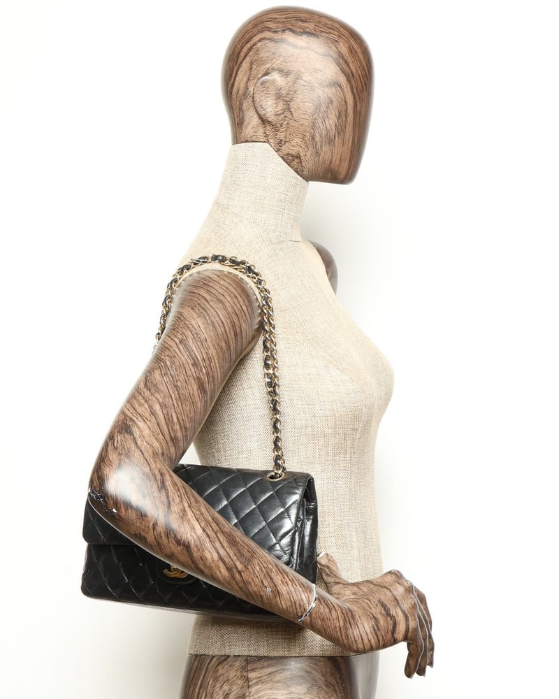 41377_f5289f68a1_file-full