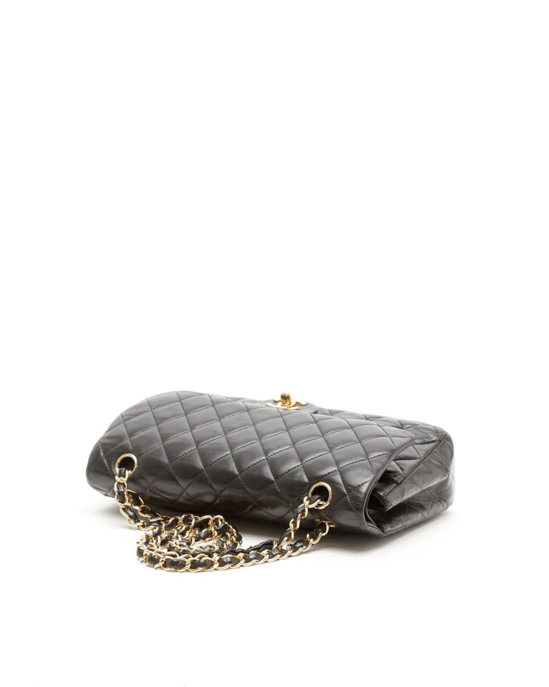 41377_fd8a5ccd38_file-full