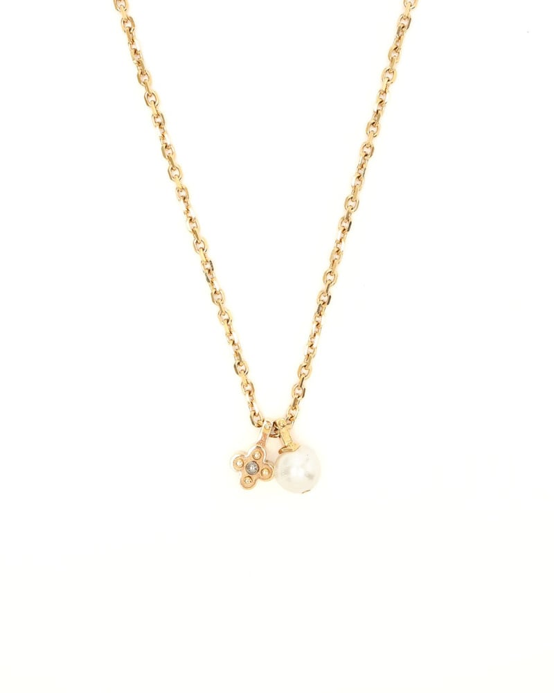 41378_7b65ea3019_file-full