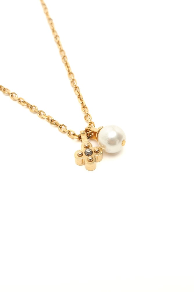 41378_944281b882_file-full