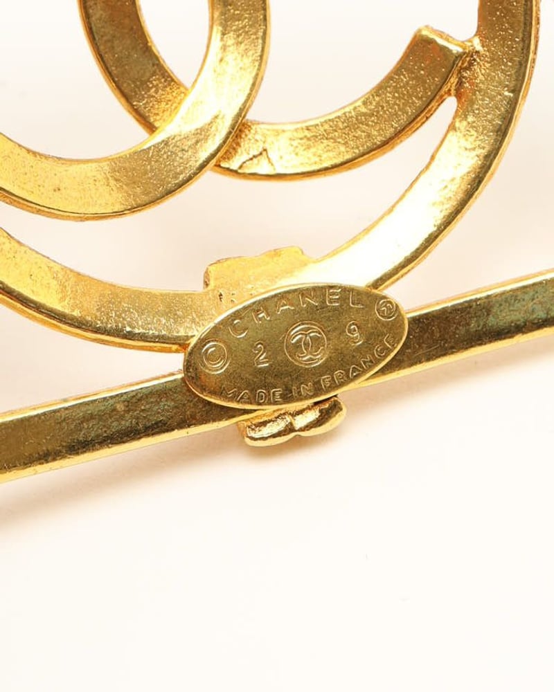 41379_07c12330f7_file-full