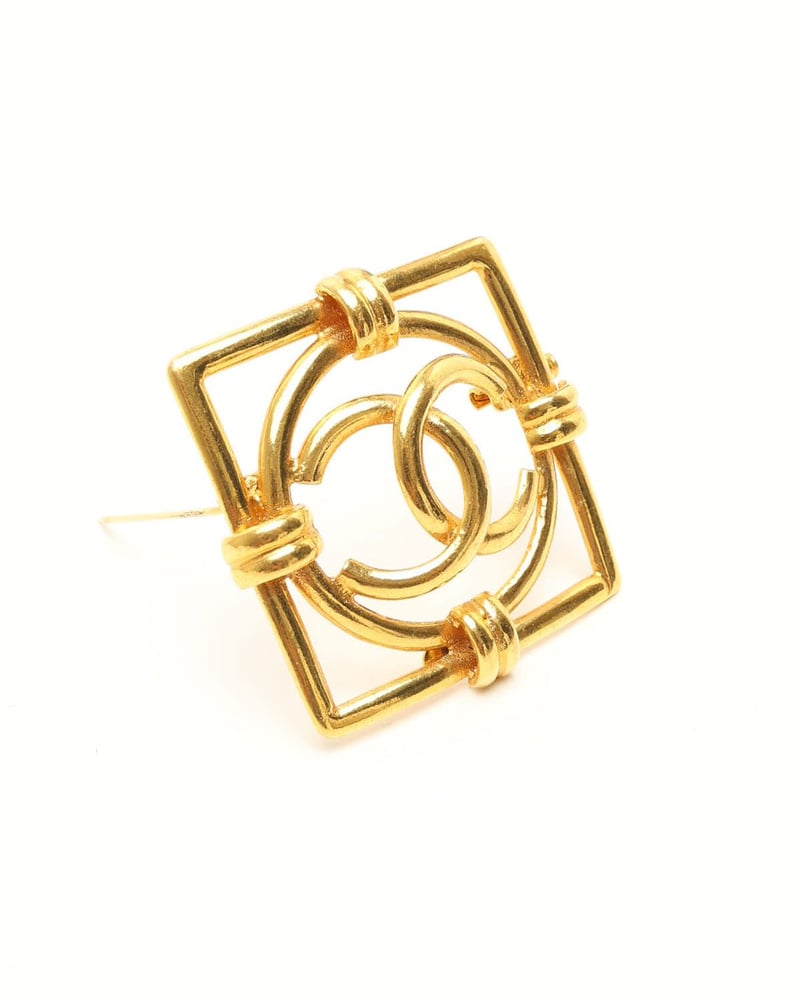 41379_97351b3d32_file-full