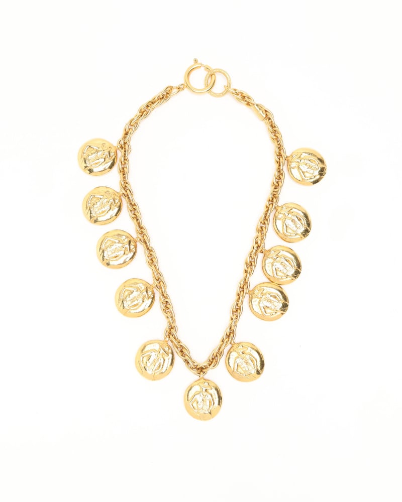 41382_510b802897_file-full