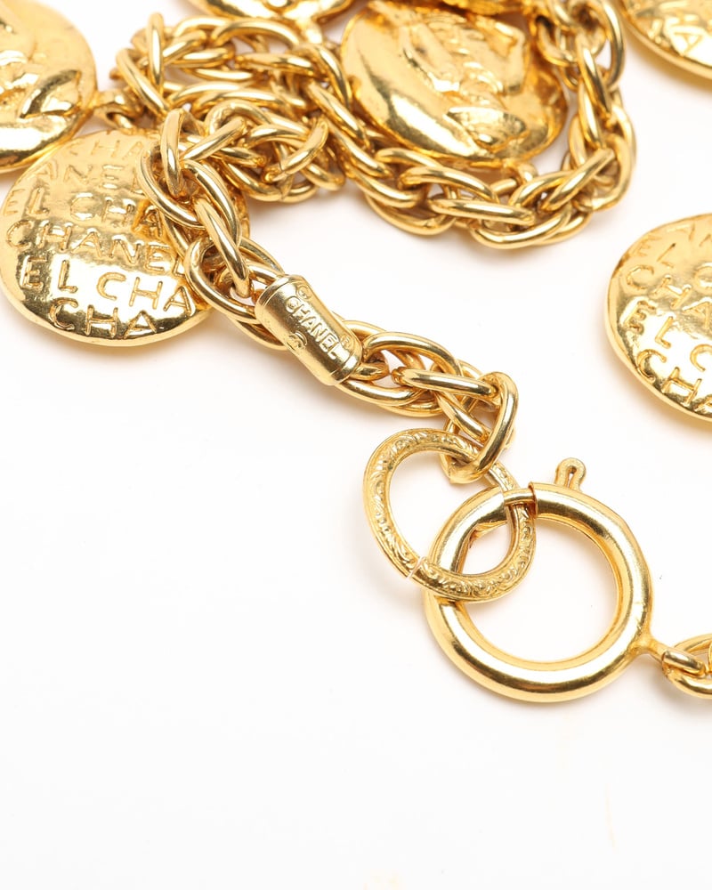 41382_b3b8dbbf38_file-full