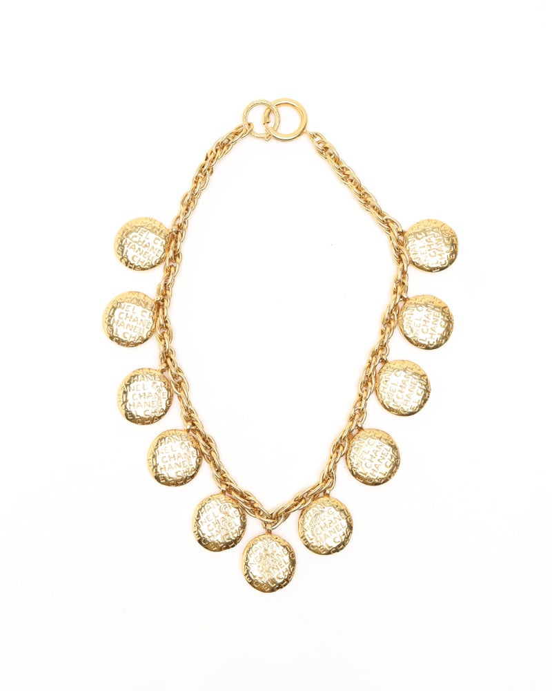 41382_e5ed643cfc_file-full