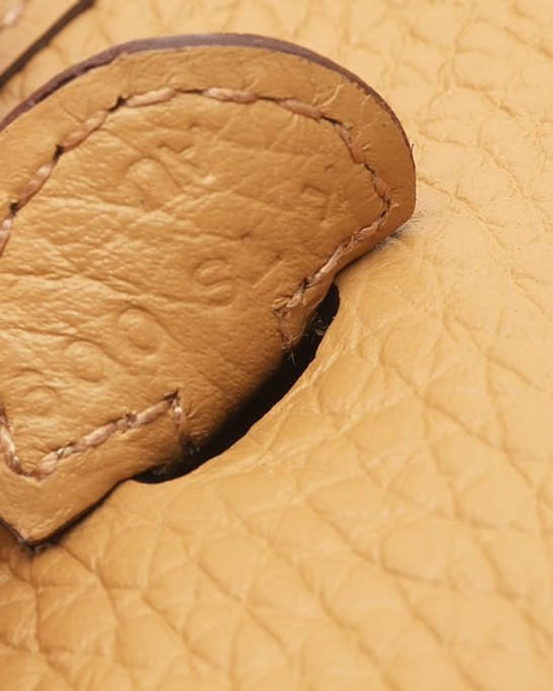 41383_4732aa29a1_file-full