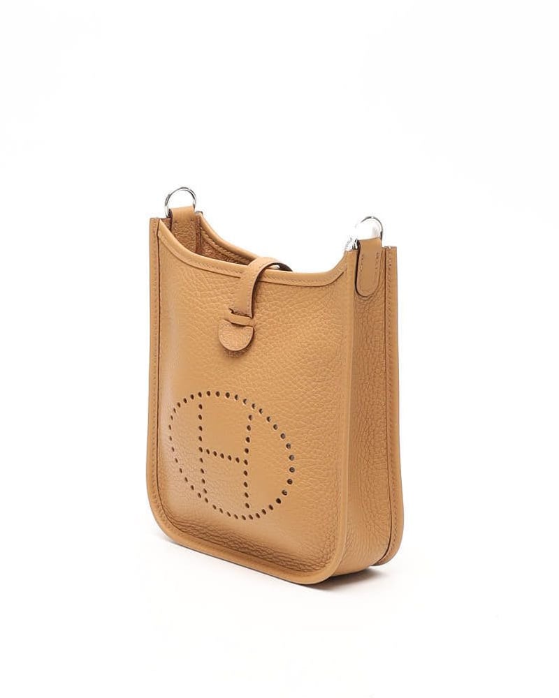 41383_5b70d9c73e_file-full