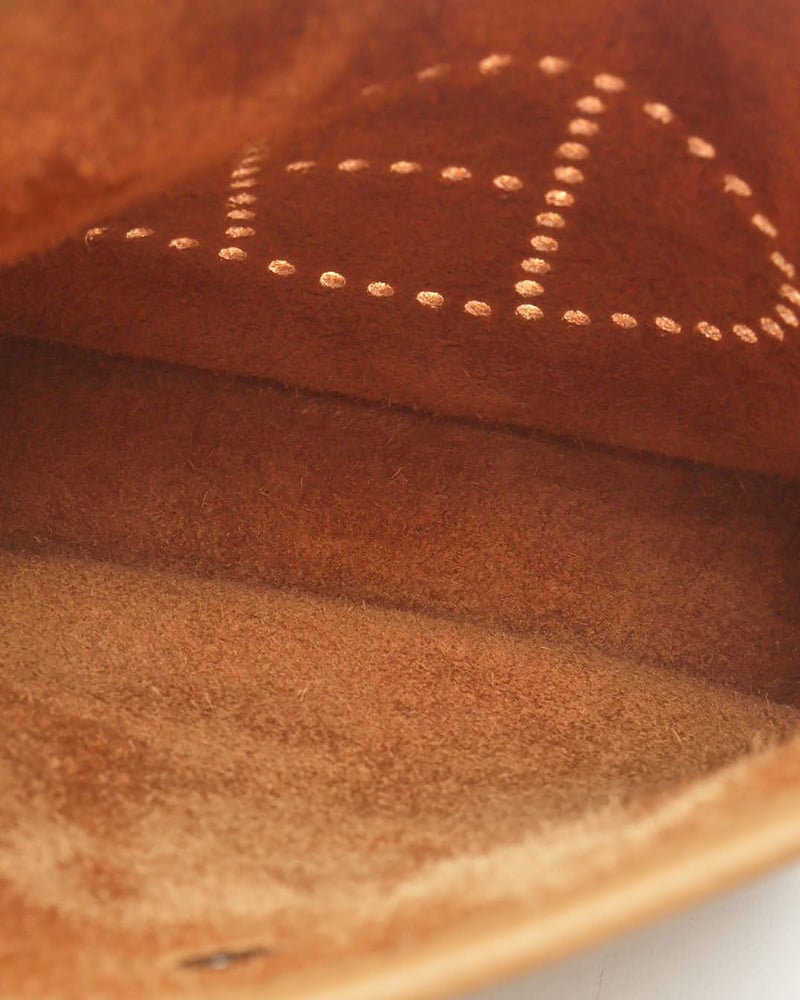 41383_a8f37e9740_file-full