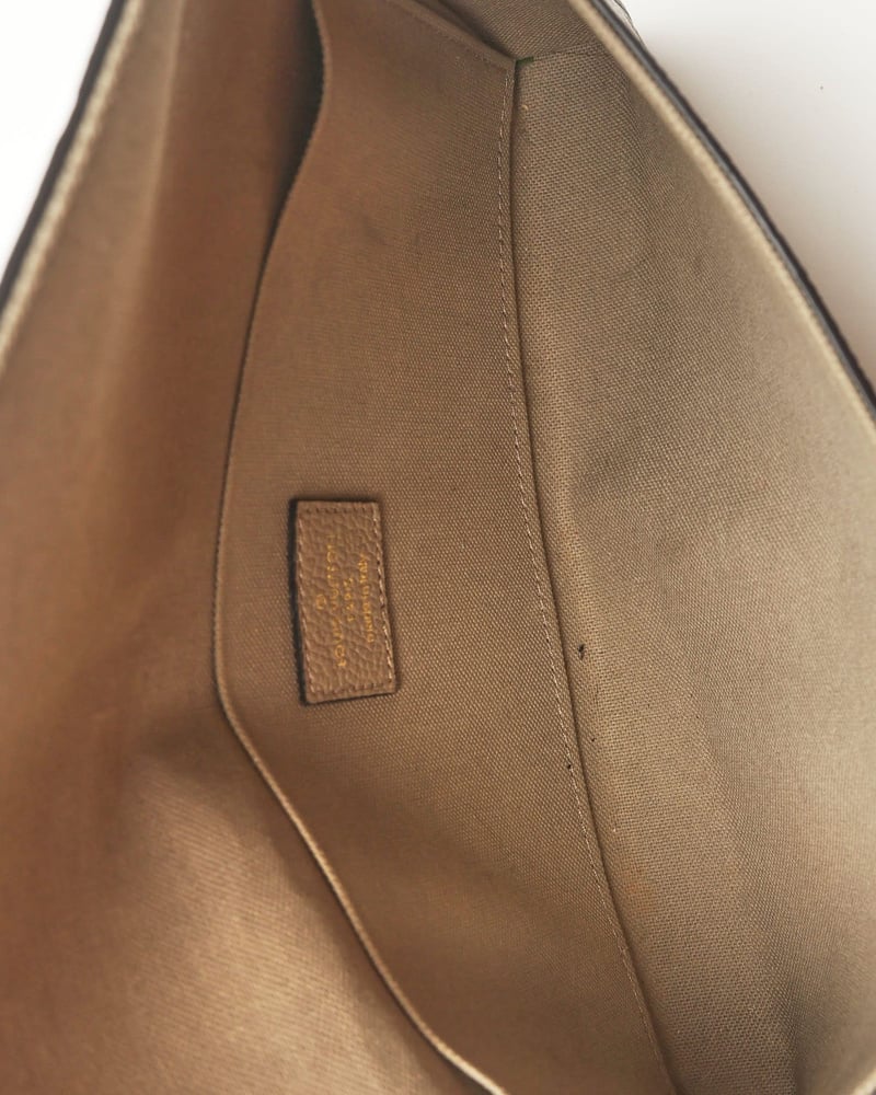 41390_a682788611_file-full