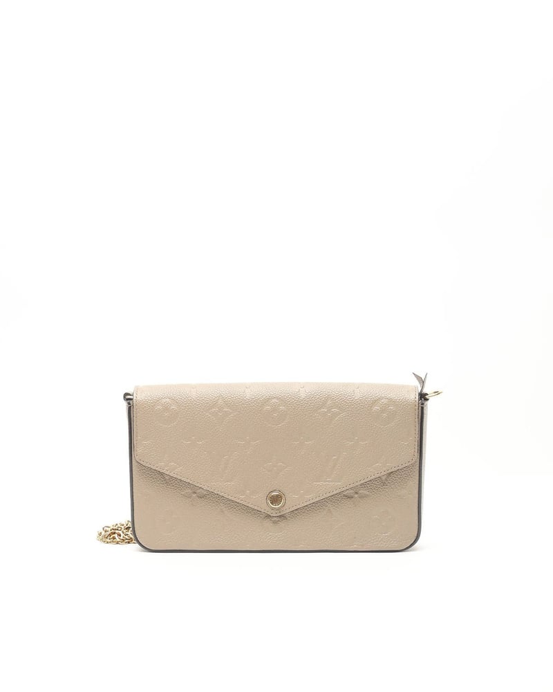 41390_b8cd9c1fbe_file-full