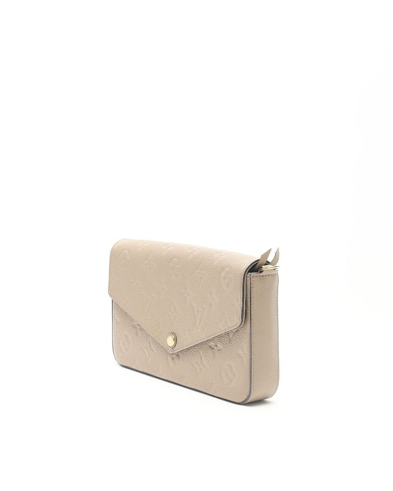 41390_d346470495_file-full