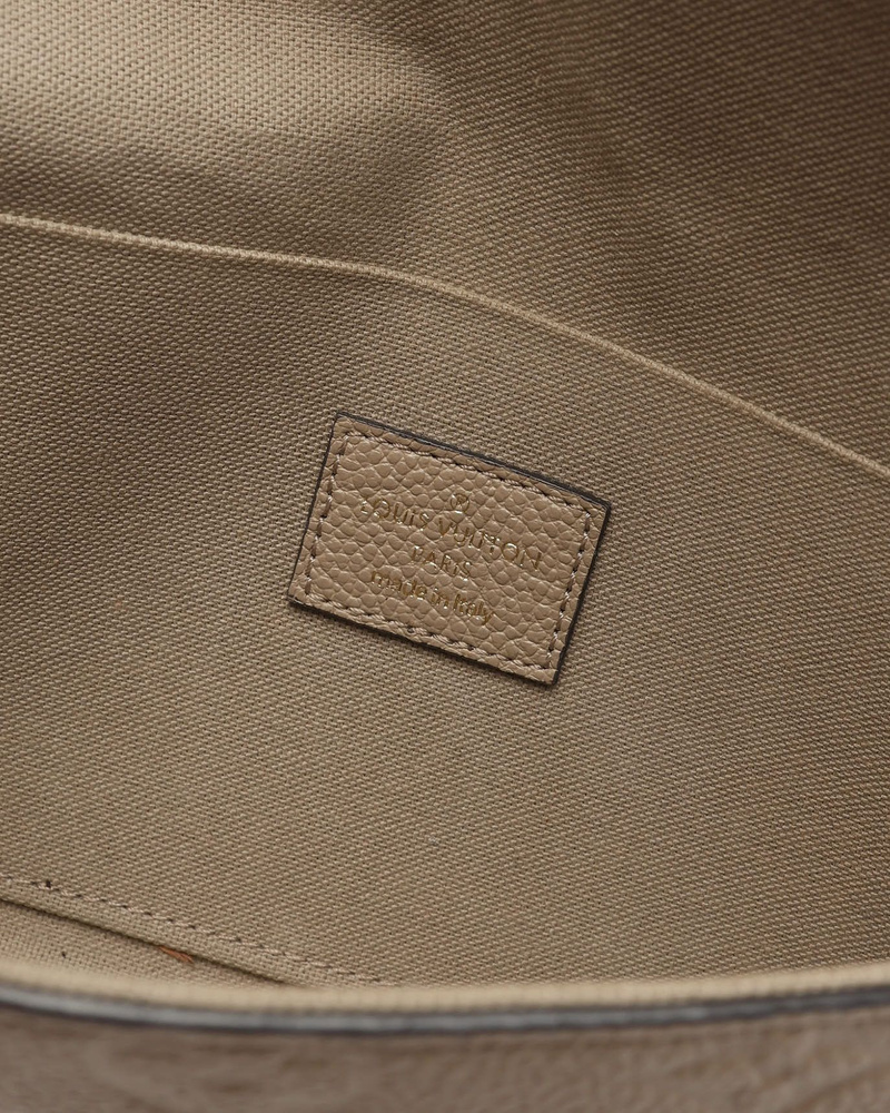 41390_f15b4a54df_file-full