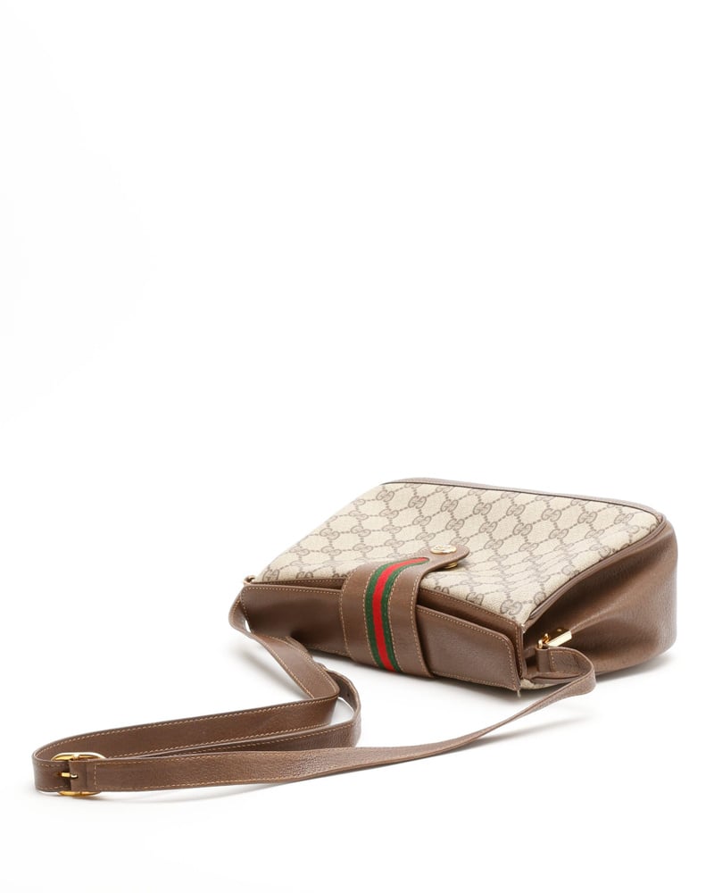 41396_10f04952c7_file-full