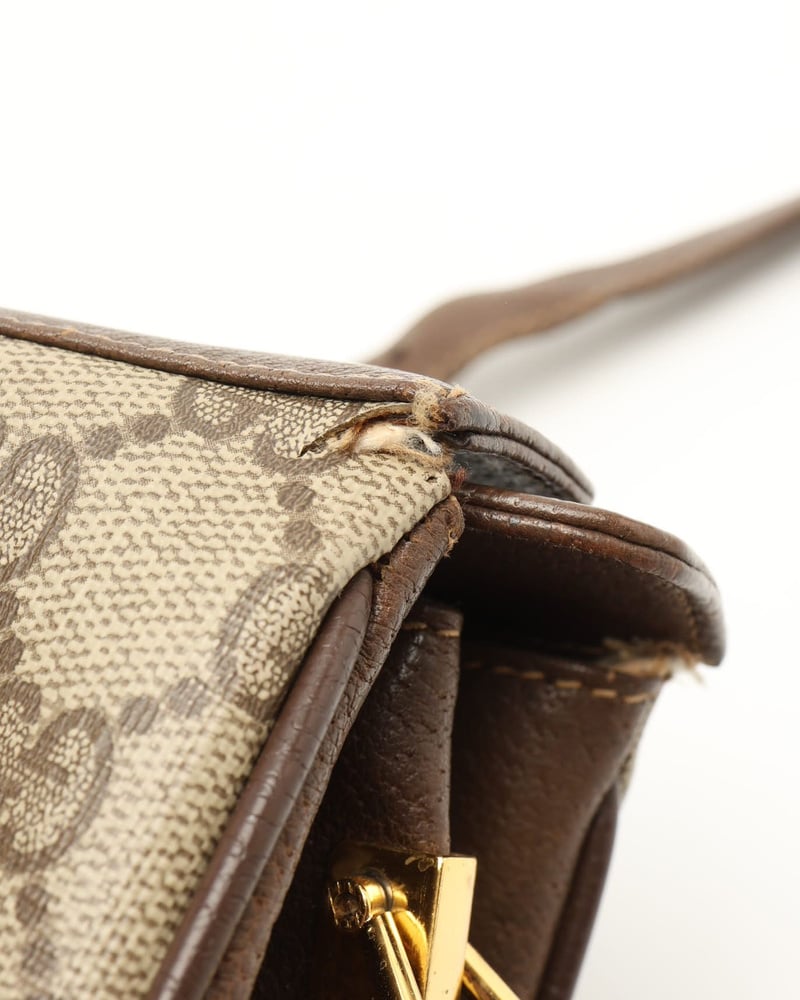 41396_94270564d4_file-full