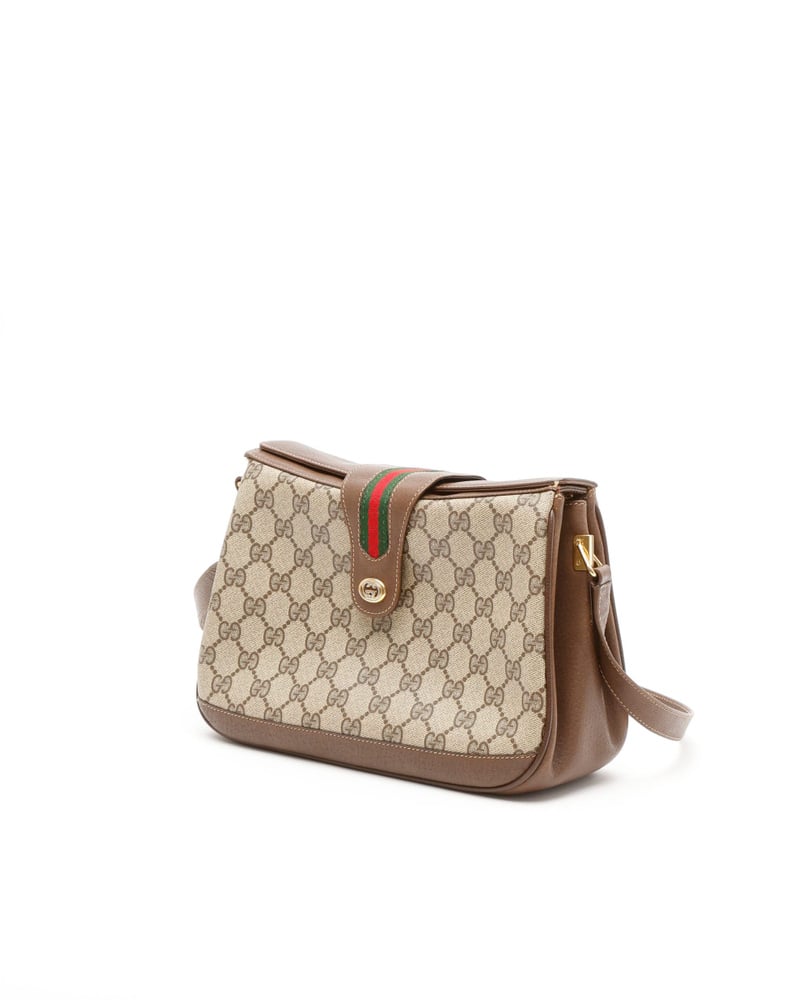 41396_efdecf35a7_file-full