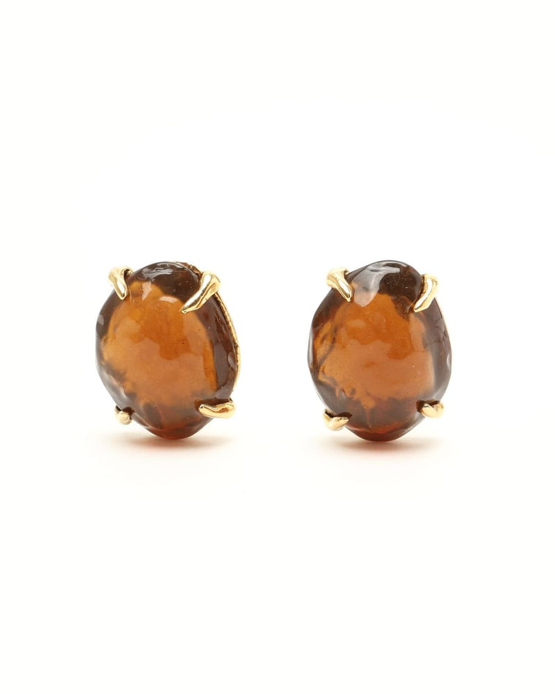 41408_829a636726_file-full