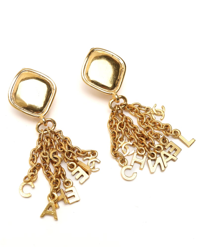 41411_46d5a6f726_file-full