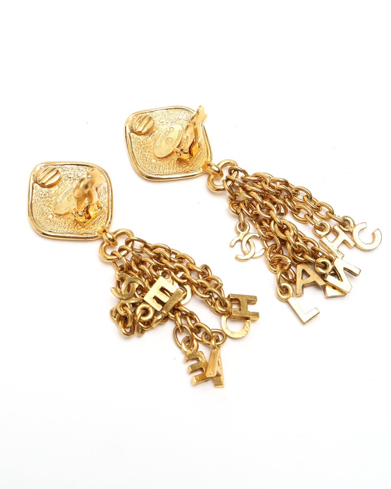 41411_85f10a658e_file-full