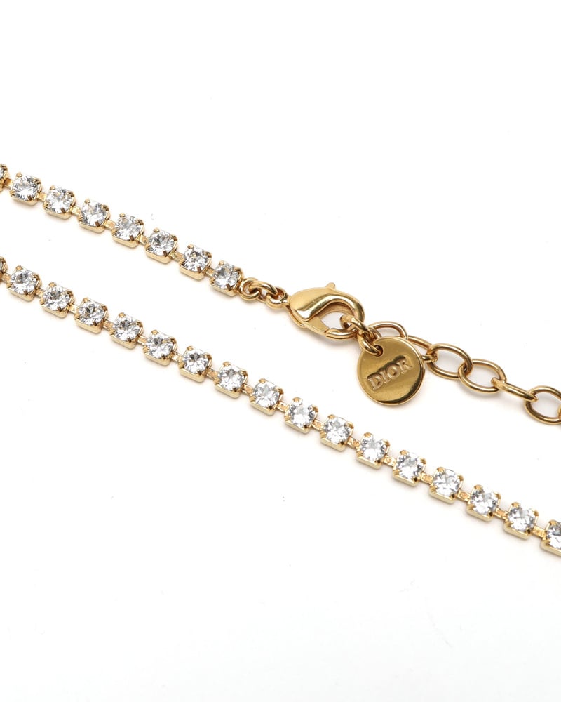 41412_0fb103c895_file-full