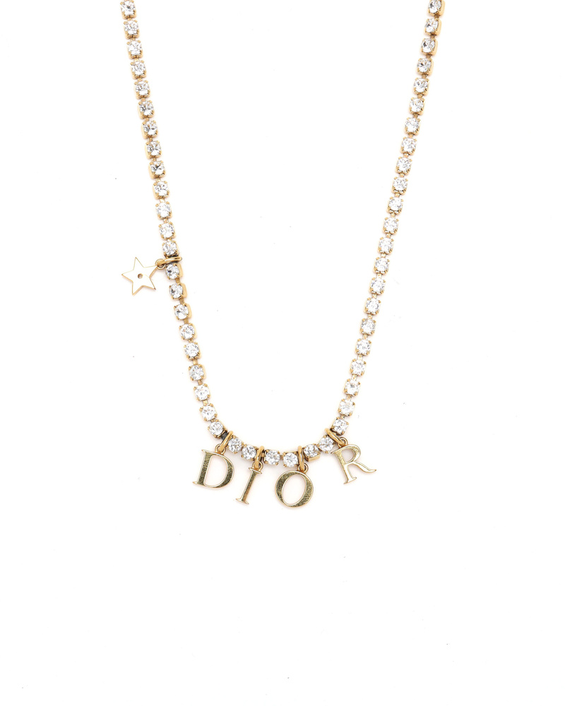 41412_efa7ce95e1_file-full