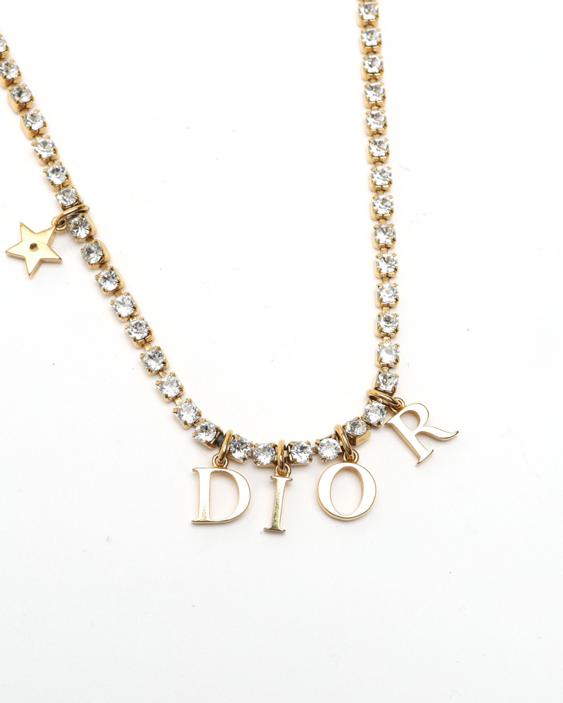 41412_f7b09d8b0b_file-full