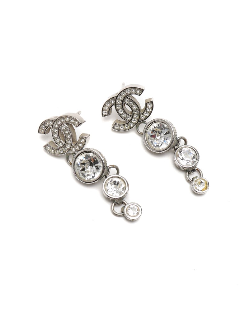 41414_34f126f83d_file-full