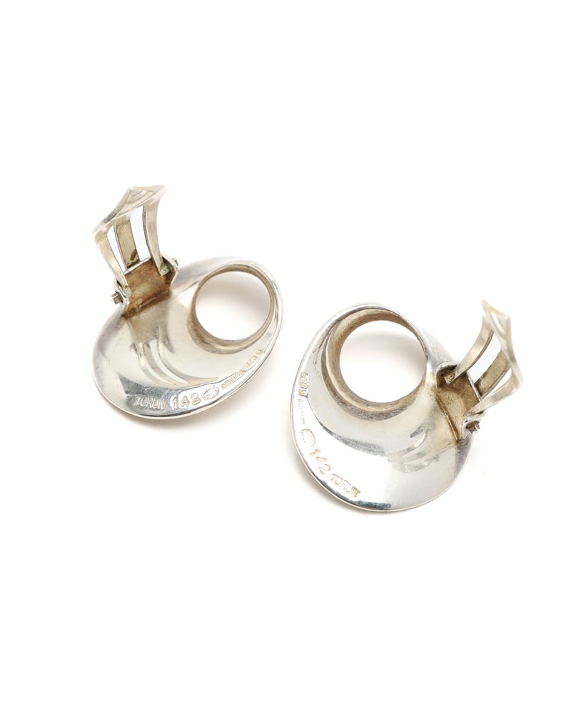 41416_19efdb6354_file-full