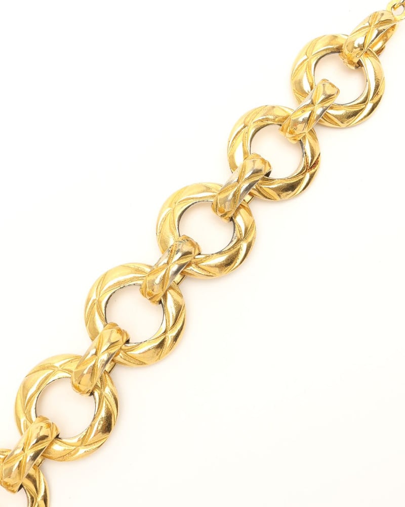 41417_992351b952_file-full