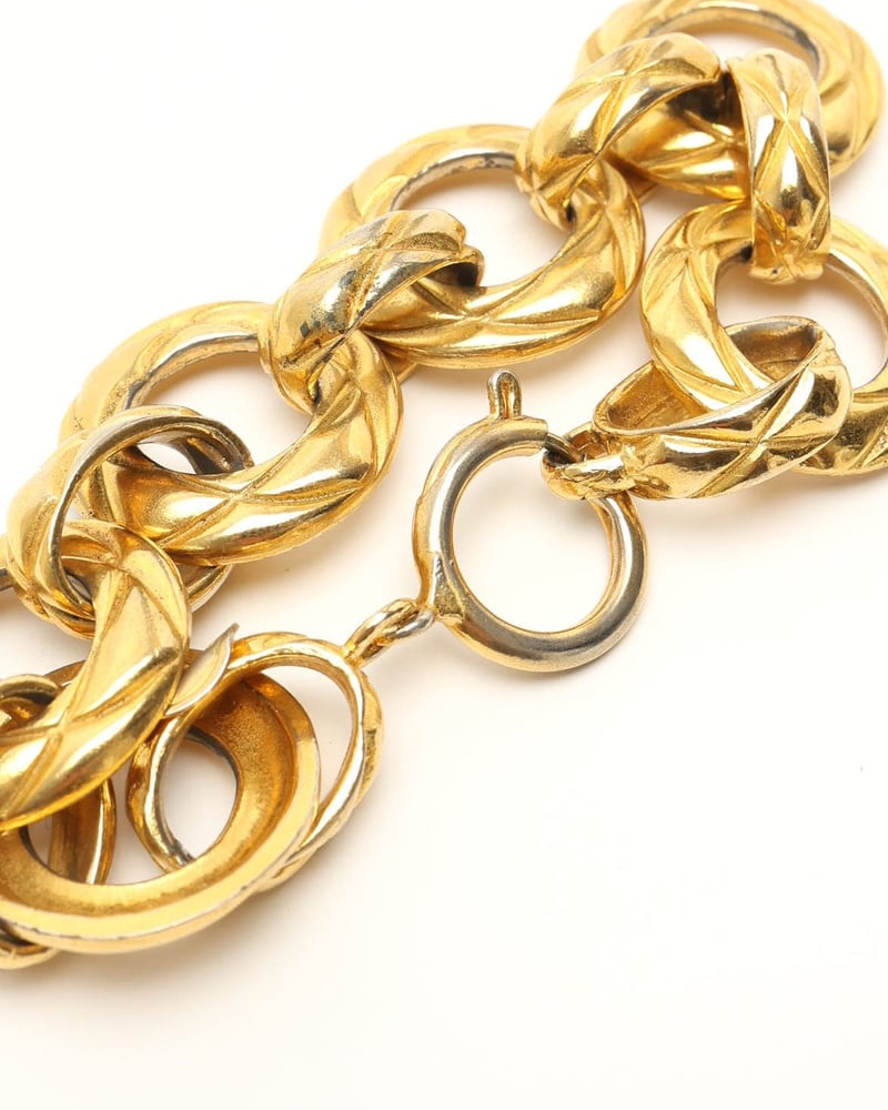 41417_bf1f3f63c1_file-full