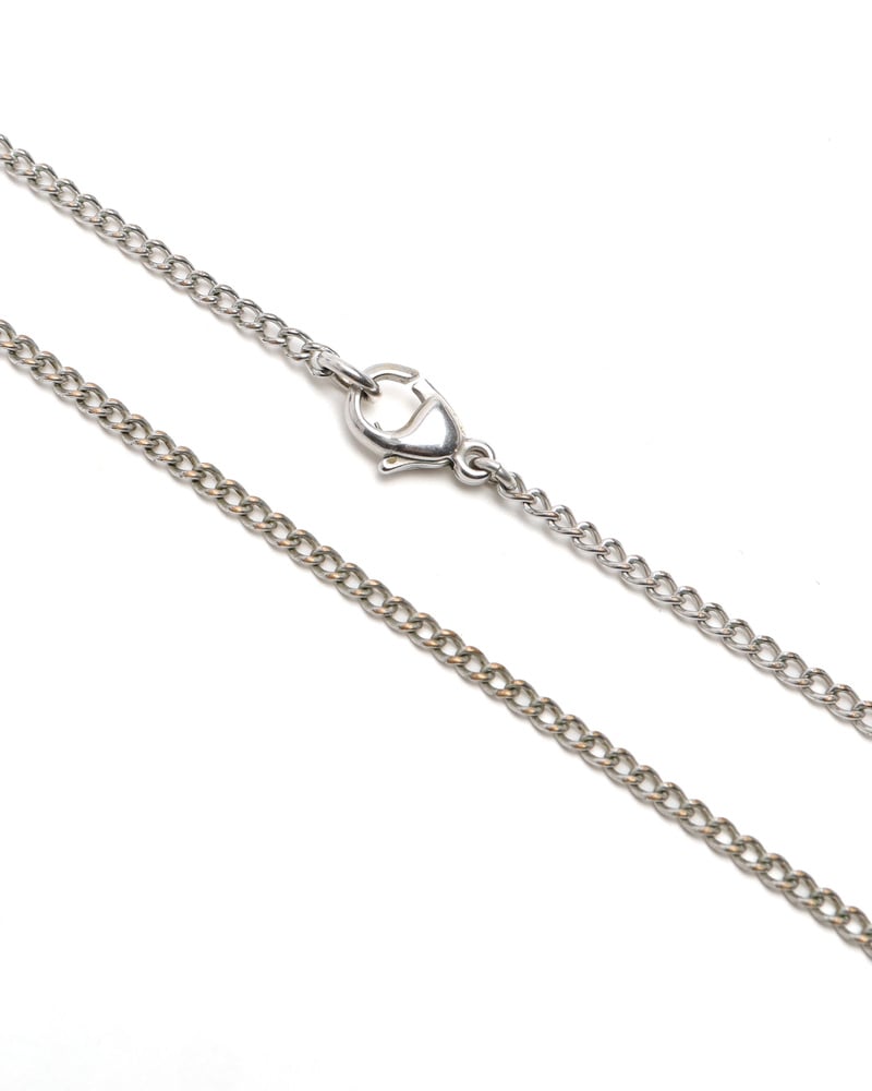 41419_2e2de43952_file-full