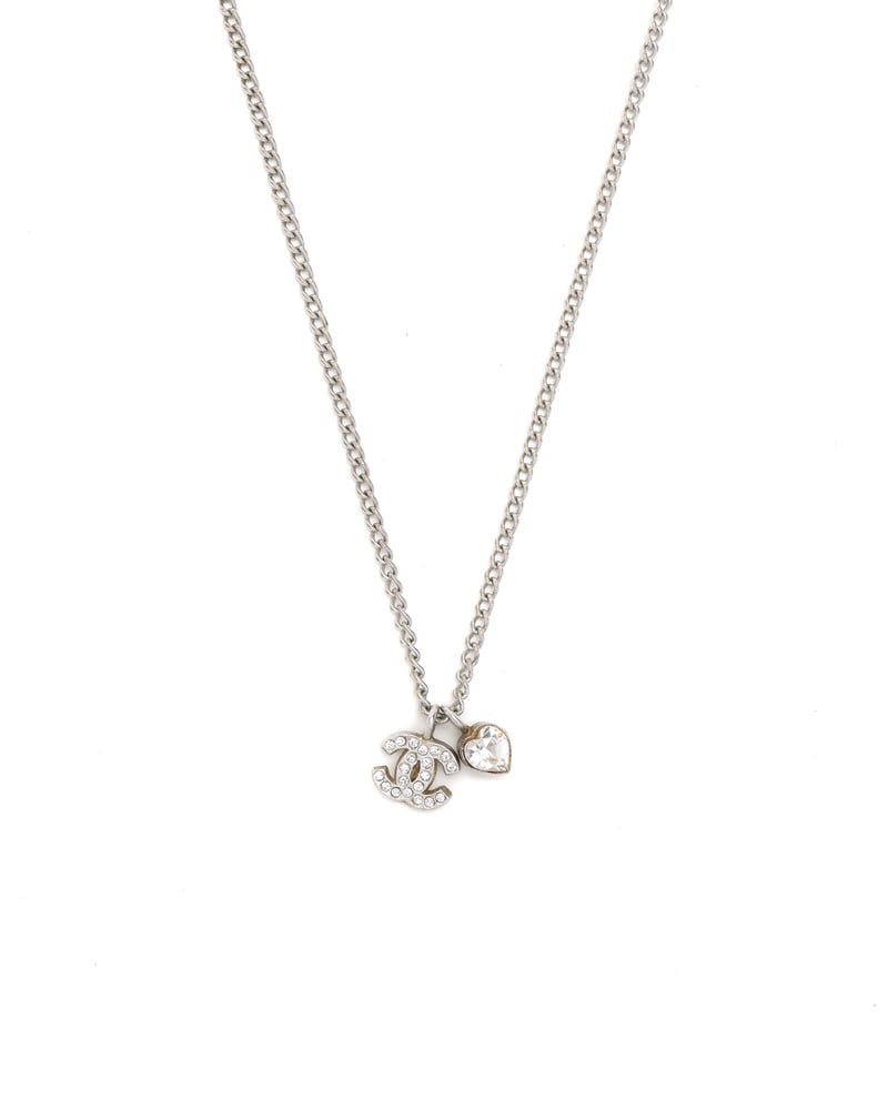 41419_6cf2768f2f_file-full