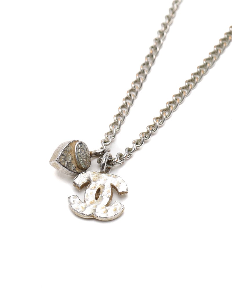 41419_896b9f3e11_file-full