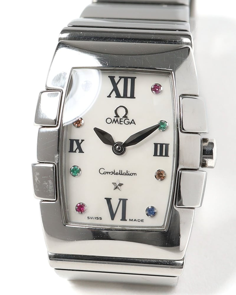 41420_69f39b94c4_file-full