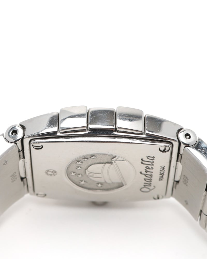 41420_a4147f3922_file-full