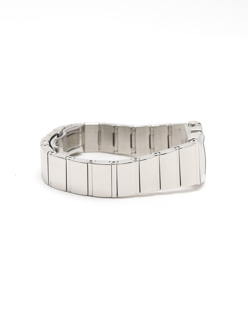 41420_d48a6533cd_file-full