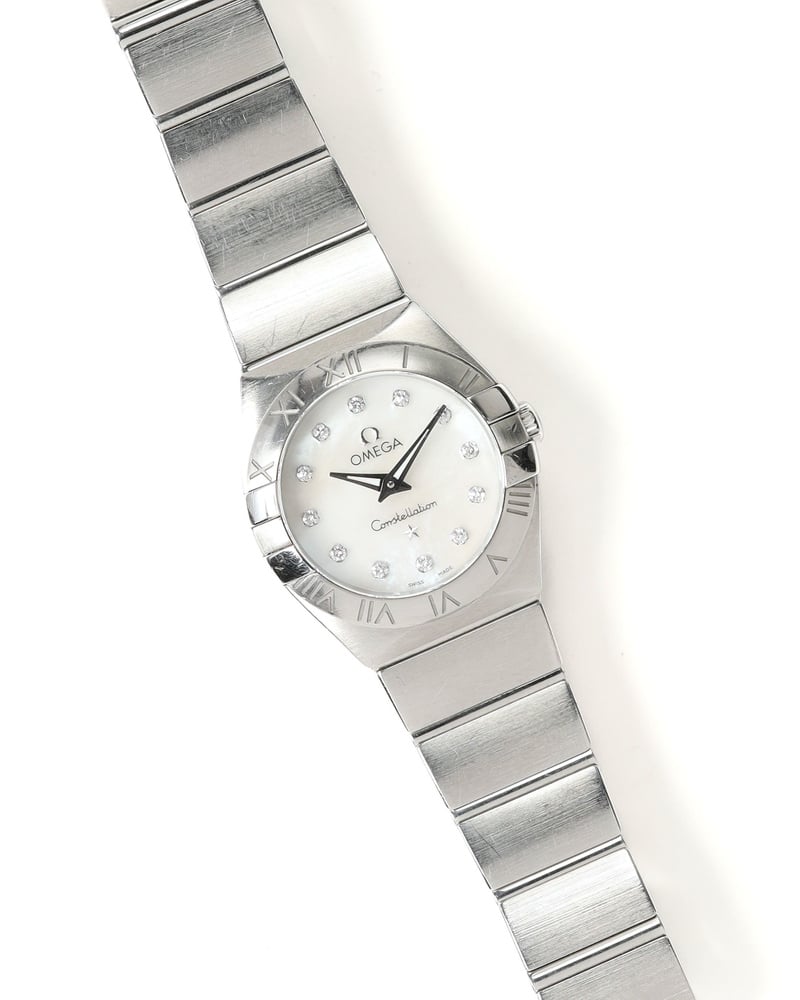 41421_622744ebf4_file-full