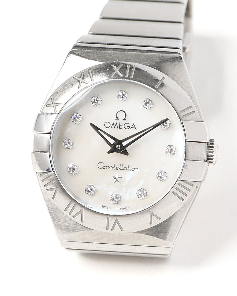 41421_70b77665bd_file-full