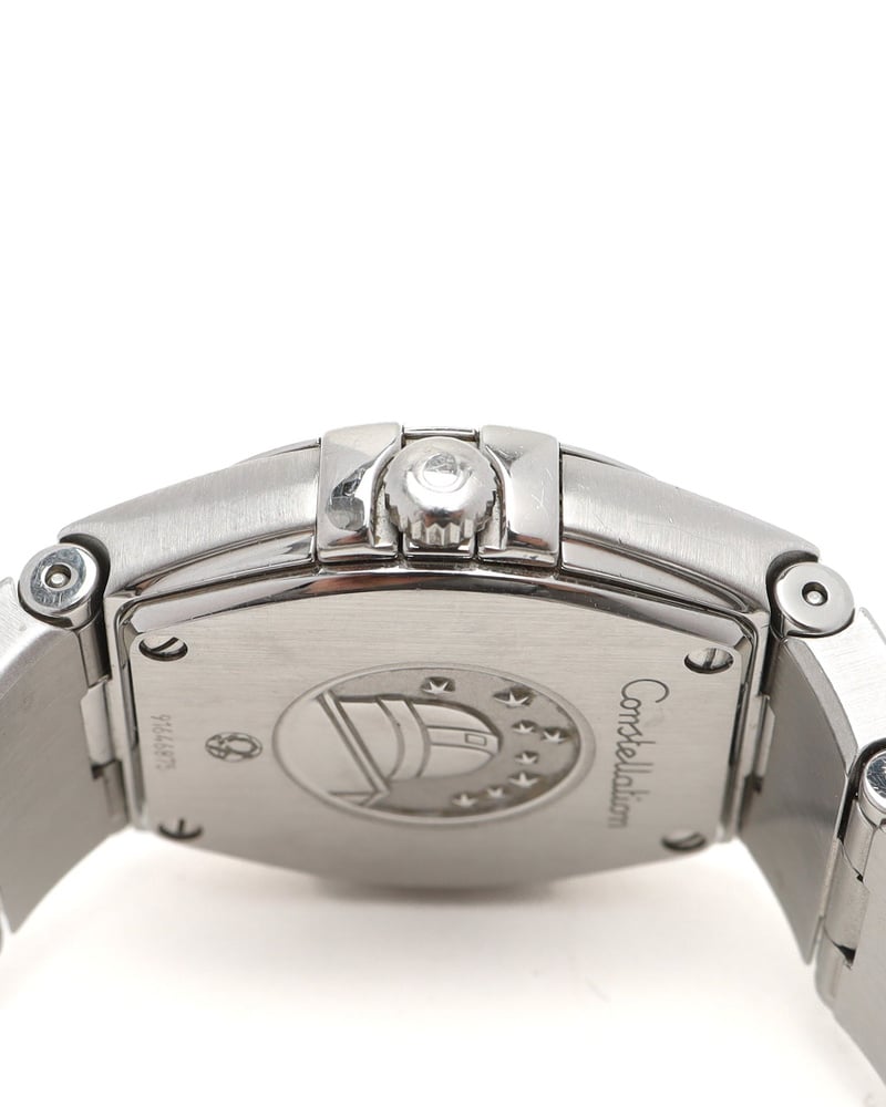 41421_7ed1a520c4_file-full