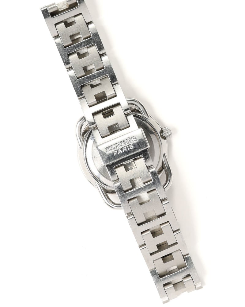 41422_702e79144f_file-full