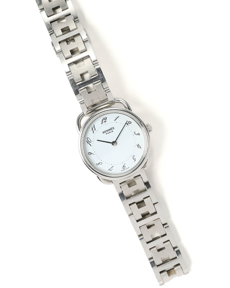 41422_850e1a9b32_file-full